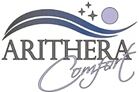 ariteralogo1
