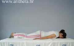 arithera01