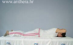 arithera010