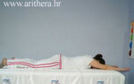arithera011