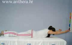 arithera012