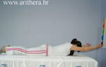 arithera012
