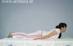 arithera02