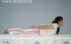 arithera03