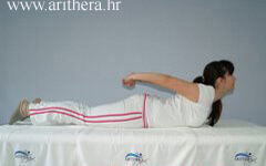 arithera04