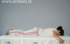 arithera05