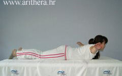 arithera06