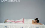 arithera07