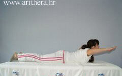arithera08