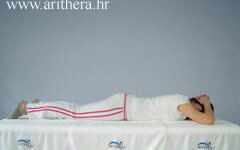 arithera09