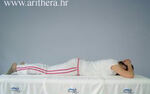 arithera09