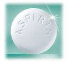 Aspirin