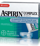 Aspirin-Complex-1