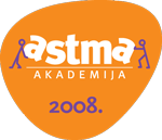 astma-akademija