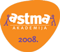 astma-akademija