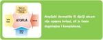 atopderm1