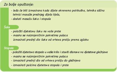 atopderm10