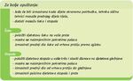 atopderm10