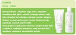 atopderm11
