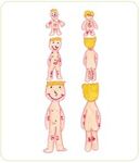 atopderm2