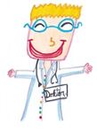atopderm3
