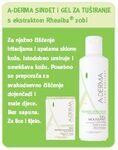 atopderm8