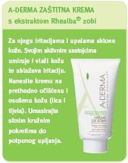atopderm9