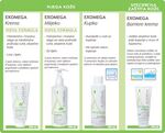 atopderm.svi