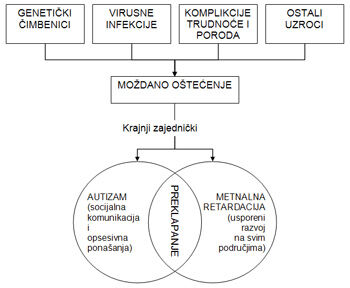 autizam1