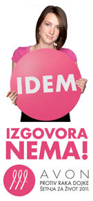 AVON-Šetnja-za-život_1c