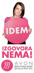 AVON-Šetnja-za-život_1c