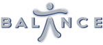 Balance_logo2