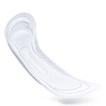 Base_0010_TL_Maxi_InstaDry---Base-1ndn