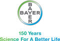 Bayer-logo-150