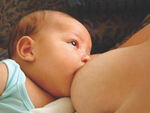 bebe2a