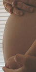 bebe4