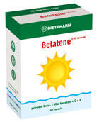 betatene_medium