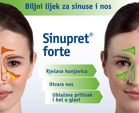 Biljni-lijek-za-sinuse-i-nos-1
