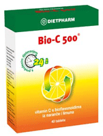 Bio-C-500a