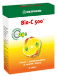 Bio-C-500a