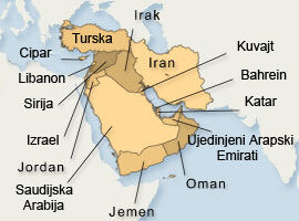 bliski-istok