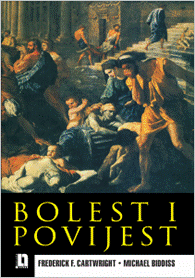 bolest i povijest
