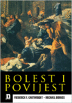 bolest i povijest