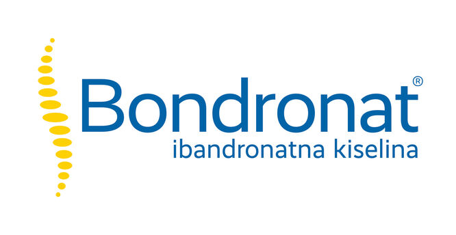 Bondronat Logo RGB HR