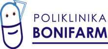 Bonifarm-logo-1