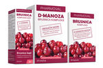 Brusnica_kompleks-3_1800px-web