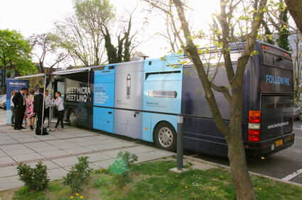 Bus-Millie-2