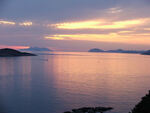 cavtat.pogled