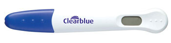 Clearblue-test-za-trudnocu2