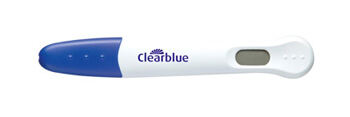 Clearblue-test-za-trudnocu2
